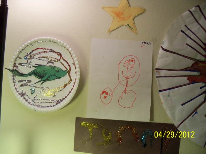 100_9990 [800x600].JPG